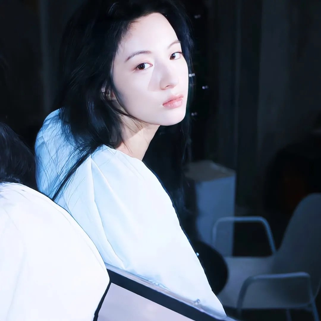 小熊与我