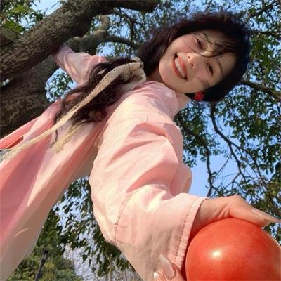 要钱不要命