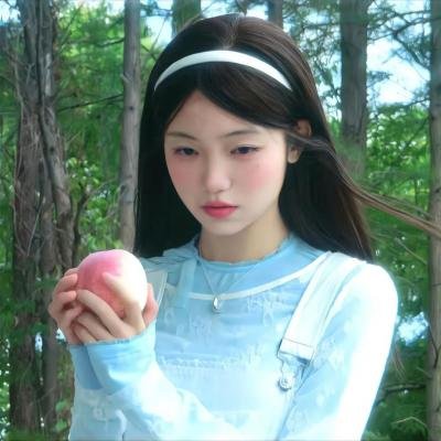 钟无艳粤语