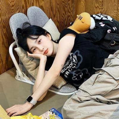 布里叶女士
