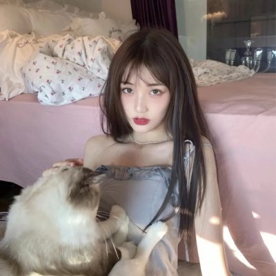 最后一镖