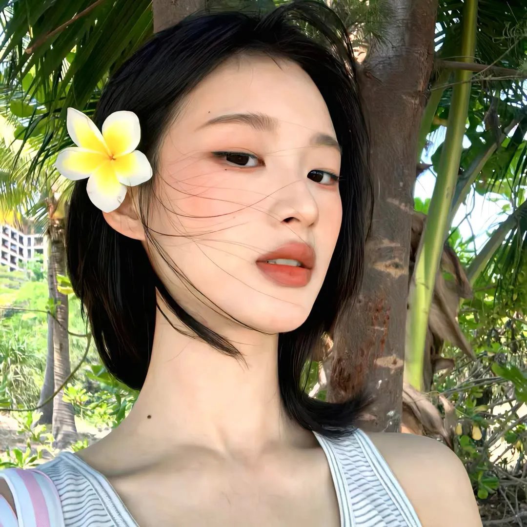 基督最后的诱惑