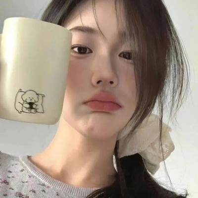 少男情事