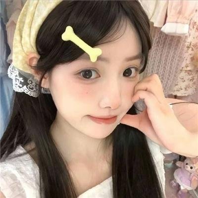 癫疯总动员