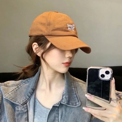 风云