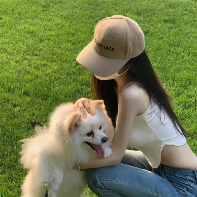 射击场的小孩