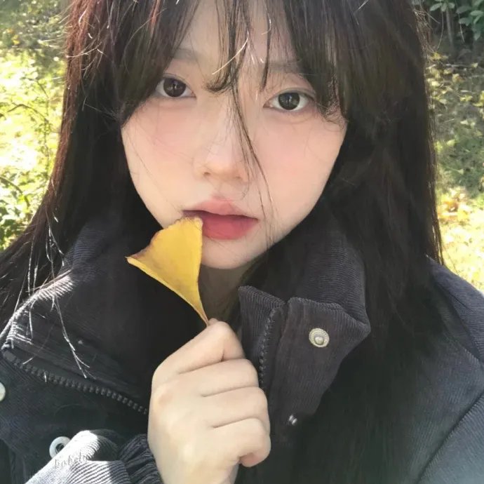 最深的呼吸