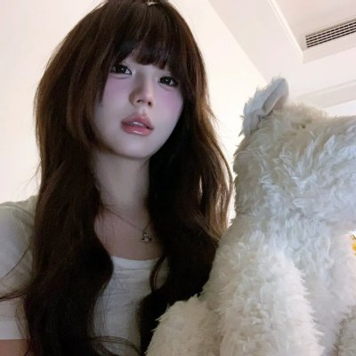 性感女特工2