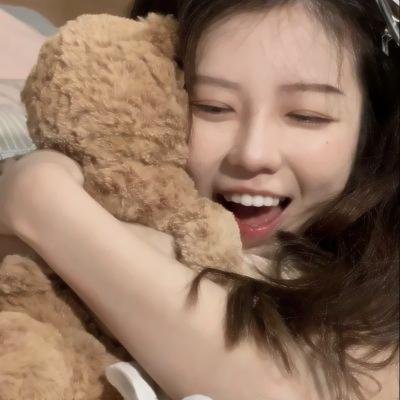 测谎游戏