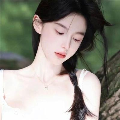 恐惧街