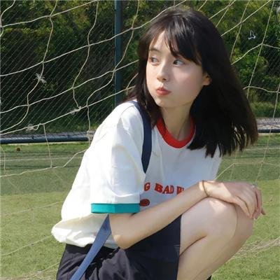 侦探奇克·卡特