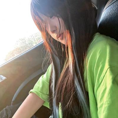 小精灵乔莉